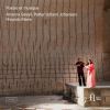 Download track 2 Duos, Op. 11: I. La Nuit (Arr. For Plucked String Instruments And Double Bass By Arianna Savall And Petter Udland Johansen)