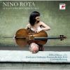 Download track Concerto No. 2: III. Finale - Allegro Vivo