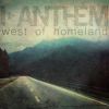 Download track West Of Homeland