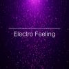 Download track Electro Crazy