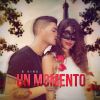 Download track Un Momento