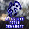 Download track Semangat Baru