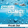 Download track Freak Out (Extended Mix)