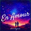 Download track Mon Amour, Mon Étoile