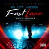 Download track Fast Lane