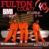 Download track I'm So Fulton County