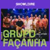 Download track Quando A Gira Girou (Ao Vivo)