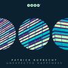 Download track Unexpected Happyness (Monophase Remix)