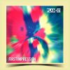 Download track First Impression, Pt. I, II, III, IV