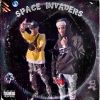 Download track SpaceRider