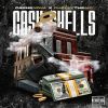 Download track Cash & Shells