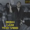 Download track Outro (The Vibe)