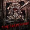 Download track Time For Revenge