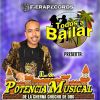 Download track Bailando En La Playa