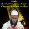 Download track Sourate Al Bayyinah (Warch Muratal)