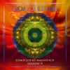 Download track Level Of Consciousness (Original Mix)