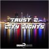 Download track City Lights (Inside Visage & DJ Texx Remix Edit)