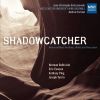 Download track Shadowcatcher Concerto For Brass Quintet And Wind Ensemble I'