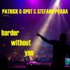 Download track Harder Without You (Radio Cut)