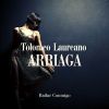 Download track La Musica Que Bailamos Es Hermosa