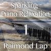 Download track A Piano Moment Of Pleasure