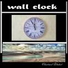 Download track Wall Clock