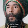 Download track Jah Warriors (Congo Natty Meets Vital Elements Mix)