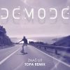 Download track Znaš Li? (Topa Remix)