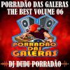 Download track Cubango Apolo Boa Vista