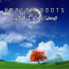 Download track Love Is A Game (Radio Version)