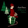 Download track No Cure For The Common Christmas