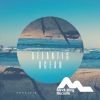 Download track Atlantic Ocean (Radio Edit)