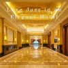 Download track Easy And Elegant Hotel