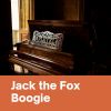 Download track Jack The Fox Boogie