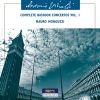 Download track Concerto In Sol Minore Rv 495: Presto