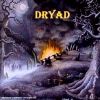 Download track Dryad (The Spirit Of The Woods)