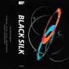 Download track Black Silk