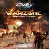 Download track Warzone