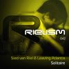 Download track Solitaire (Original Mix)