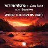 Download track When'the Rivers Rage Extended Mix