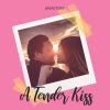 Download track A Tender Kiss