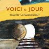 Download track Voici Le Jour - Ps. 147