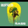 Download track Bass