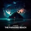 Download track The Paradise Beach (Original Mix)