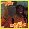 Download track King Kony