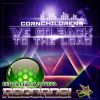 Download track We Go Back To The Load (Original Mix)