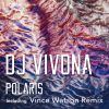 Download track Polaris (Original Mix)