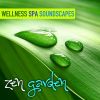 Download track Zen Garden (Six Senses Spa Mix)