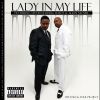 Download track Lady In My Life (Strings & Guitar)