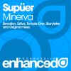 Download track Minerva (Estiva Remix)